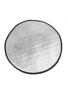 Copri volante parasole per...