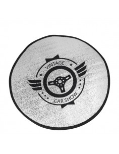 Copri volante parasole per... 2