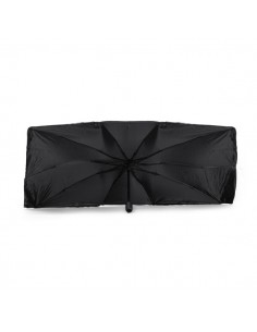 Parasole per auto... 2