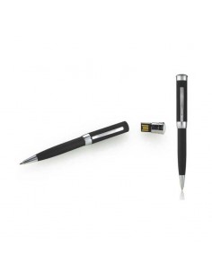 06005 Penna con memoria USB 2