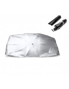 Parasole per auto...