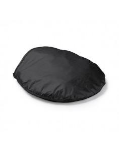 Grande parasole per auto... 2