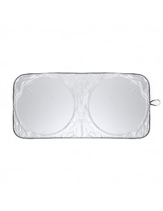 Grande parasole per auto...