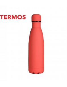 Borraccia Termica 500 ml...