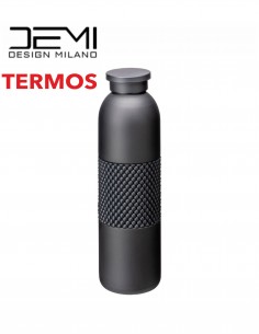 Borraccia termica 540 ml 06504