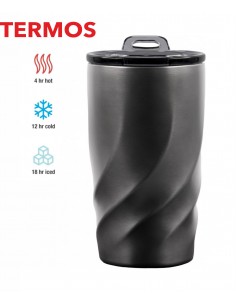 Tazza da viaggio Vortex...