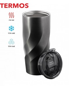 Tazza da viaggio Vortex...