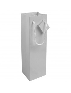 Shopper porta bottiglia... 2