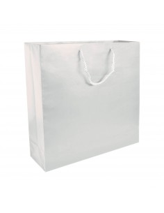 Shopper carta laminata... 2