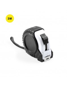 Flessometro 3 mt 3020