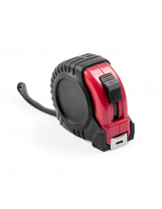 Flessometro 3 mt 3020 2