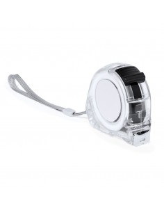 Flessometro 5 mt 20500 2