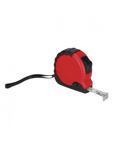 Flessometro 3 mt RABS 21675