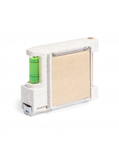 Flessometro 3 mt... 2