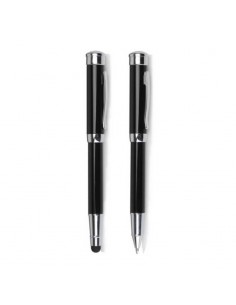 06055 Penna touch screen... 2