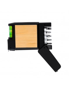 Flessometro 3 mt... 2