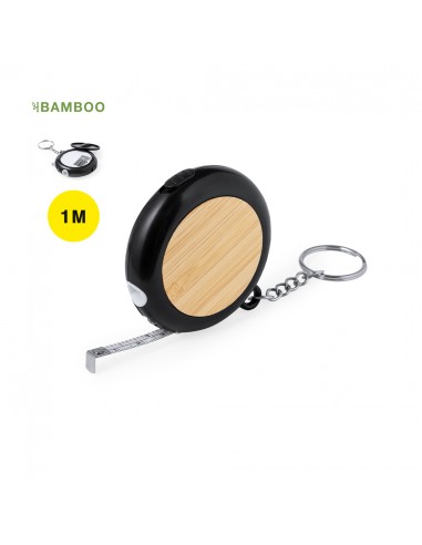 Flessometro 1 mt multiutensile...