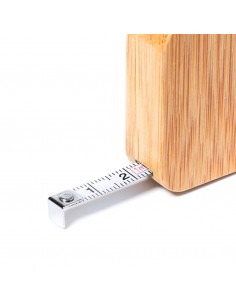 Flessometro 1 mt... 2