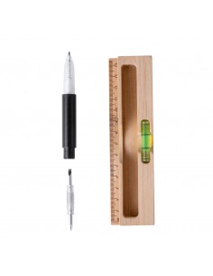 Multiutensile 5 funzioni 20477 2