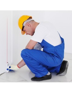 Misuratore laser 21687 2