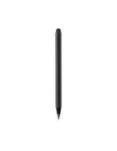 Matita eterna con righello...