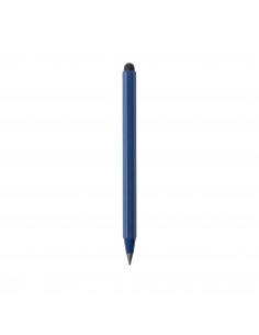 Matita eterna con righello... 2