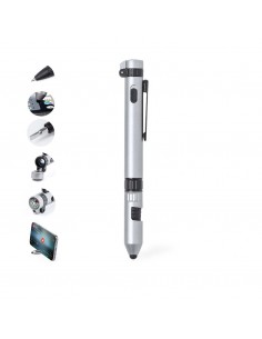 Penna multifunzione 20478