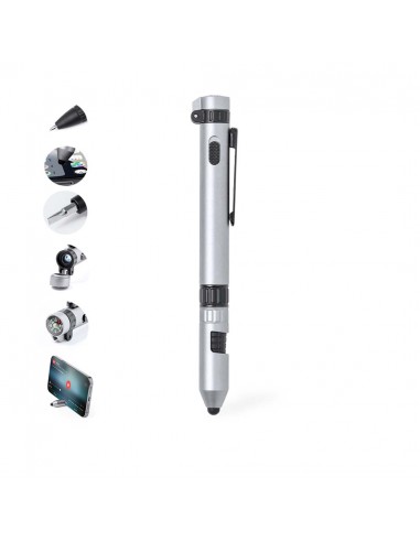 Penna multifunzione 20478