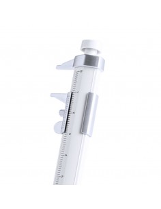 Penna multifunzione 5119 2