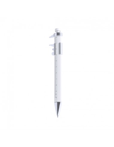 Penna multifunzione 5119