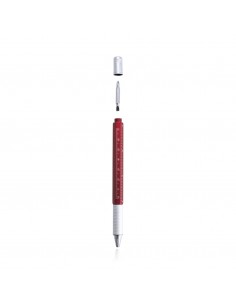 Penna con cacciavite... 2