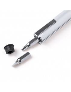 Multiutensile cacciavite e... 2