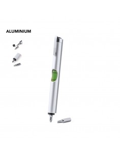 Multiutensile cacciavite e...