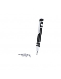 Set torcia e cacciavite... 2