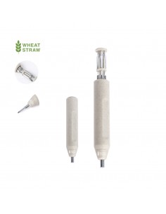 Multiutensile cacciavite...