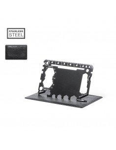 Multiutensile 17 funzioni...