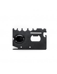 Multiutensile 16 funzioni... 2