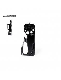 Multiutensile 13 funzioni...