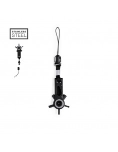 Multiutensile 10 funzioni...