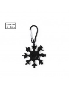 Multiutensile Fiocco di...