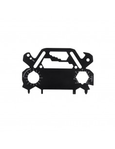 Multiutensile Auto 30... 2