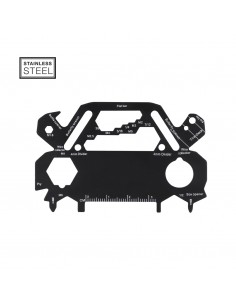 Multiutensile Auto 30...