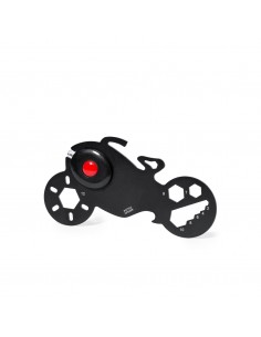 Multiutensile Moto 11...