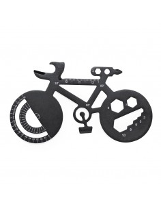 Multiutensile Bici 16...
