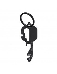 Multiutensile Chiave con... 2