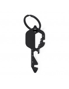 Multiutensile Chiave con...