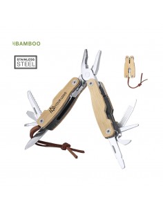 Multiutensile pinza 12...