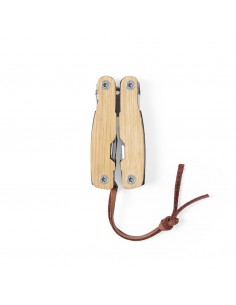 Multiutensile pinza 12... 2