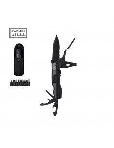 Coltello multiuso acciaio...