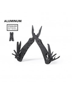 Multiutensile pinza 13...